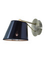 Бра Candellux CORTEZ (21-54975) , 100025053
