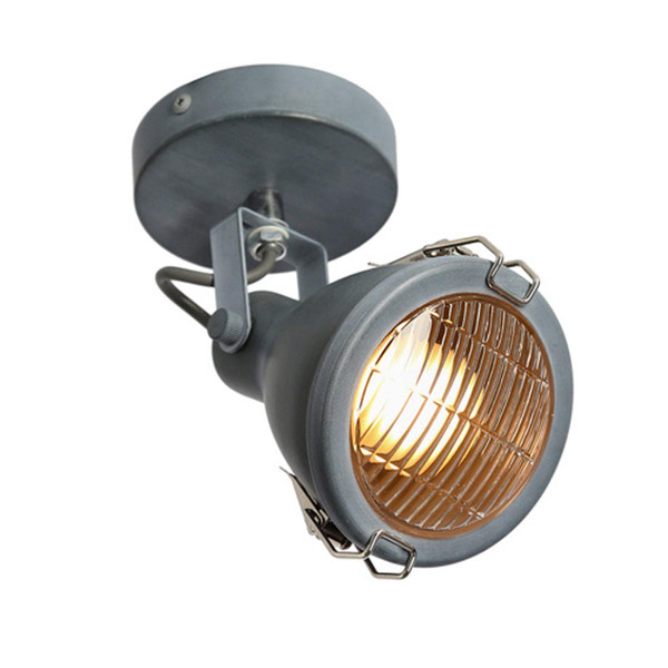 Бра Candellux CRODO (91-71101) , 100025361
