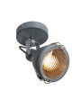 Бра Candellux CRODO (91-71101) , 100025361