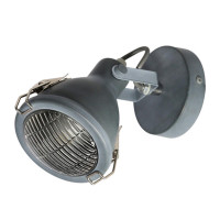 Бра Candellux CRODO (91-71101)