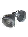 Бра Candellux CRODO (91-71101) , 100025361