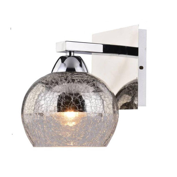 Бра Candellux CROMINA (21-22240) , 100025054