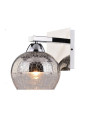 Бра Candellux CROMINA (21-22240) , 100025054