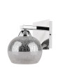 Бра Candellux CROMINA (21-22240) , 100025054