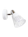 Бра Candellux DISCOVERY (91-62154) , 100025363