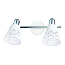 Бра Candellux DISCOVERY (92-62161)