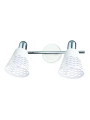 Бра Candellux DISCOVERY (92-62161) , 100025364