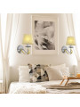 Бра Candellux DIVA (21-55040) , 100025055