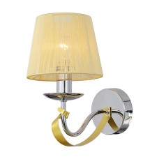 Бра Candellux DIVA (21-55040)