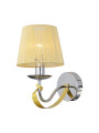 Бра Candellux DIVA (21-55040) , 100025055