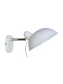 Бра Candellux DURIO White (21-51448) , 100025393