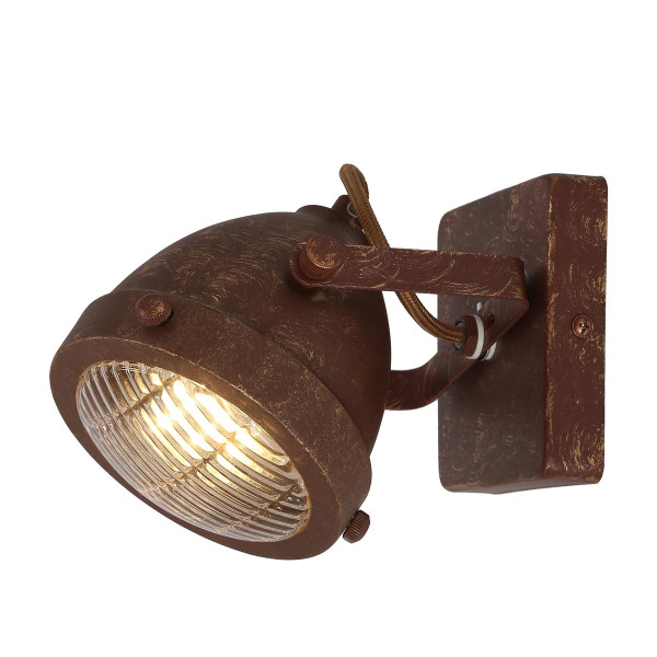 Бра Candellux FRODO (91-71064) , 100025395