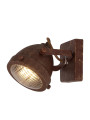 Бра Candellux FRODO (91-71064) , 100025395