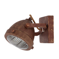 Бра Candellux FRODO (91-71064)