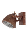 Бра Candellux FRODO (91-71064) , 100025395