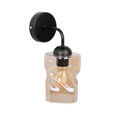 Бра Candellux Felis Gold (21-00163)