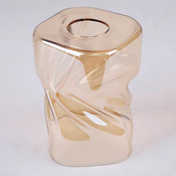 Бра Candellux Felis Gold (21-00163) , 100025056