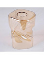 Бра Candellux Felis Gold (21-00163) , 100025056