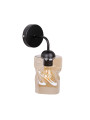 Бра Candellux Felis Gold (21-00163) , 100025056