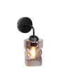 Бра Candellux Felis Grey (21-00125) , 100025057