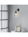 Бра Candellux Felis Grey (21-00125) , 100025057