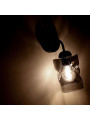 Бра Candellux Felis Grey (21-00125) , 100025057