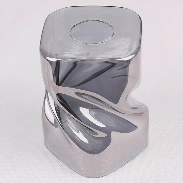 Бра Candellux Felis Grey (21-00125) , 100025057