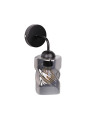 Бра Candellux Felis Grey (21-00125) , 100025057