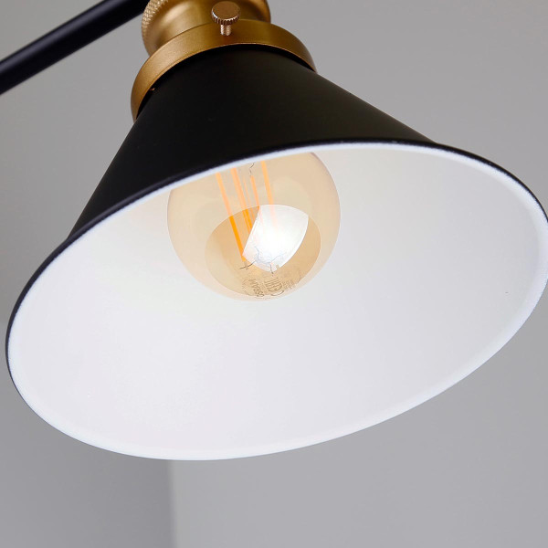 Бра Candellux Fundo (21-05908) , 100025397