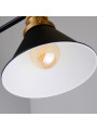 Бра Candellux Fundo (21-05908) , 100025397