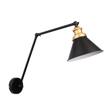 Бра Candellux Fundo (21-05908)