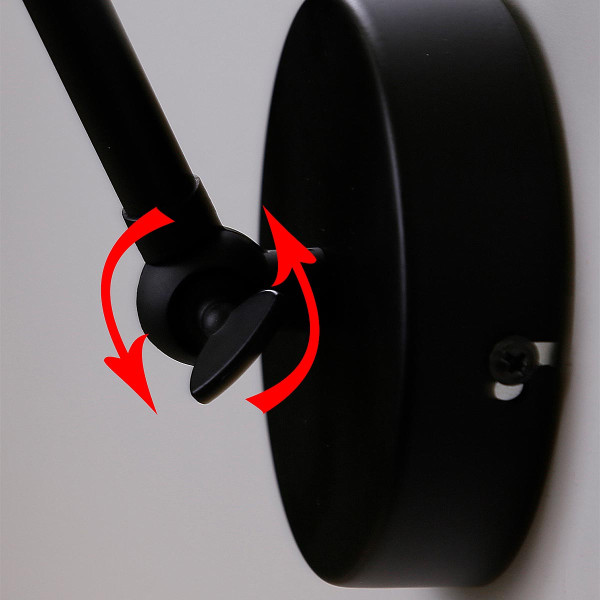 Бра Candellux Fundo (21-05908) , 100025397
