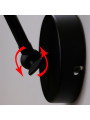 Бра Candellux Fundo (21-05908) , 100025397