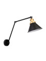 Бра Candellux Fundo (21-05908) , 100025397