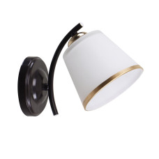 Бра Candellux Greco (21-22615)