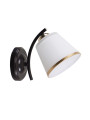 Бра Candellux Greco (21-22615) , 100025400