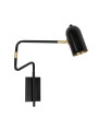 Бра Candellux HOSTI (21-75451) , 100025401