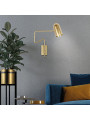 Бра Candellux HOSTI (21-75468) , 100025058