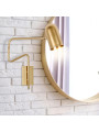 Бра Candellux HOSTI (21-75468) , 100025058