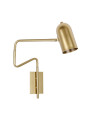 Бра Candellux HOSTI (21-75468) , 100025058
