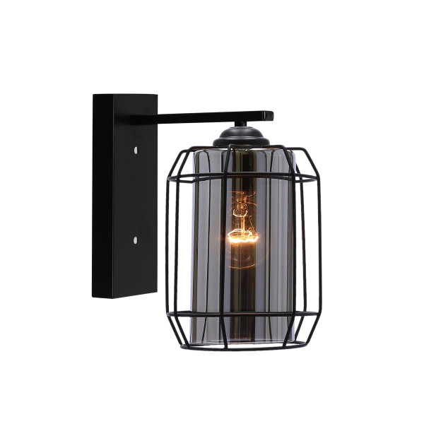 Бра Candellux Jonera (21-10186) , 100025061