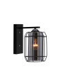 Бра Candellux Jonera (21-10186) , 100025061