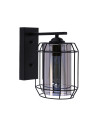 Бра Candellux Jonera (21-10186) , 100025061