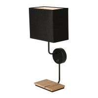 Бра Candellux Keto (21-76854)