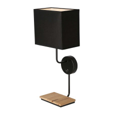 Бра Candellux Keto (21-76854)
