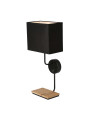 Бра Candellux Keto (21-76854) , 100025080