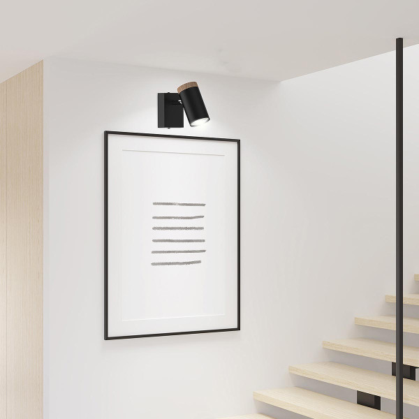 Бра Candellux LAGOS (91-13705) , 100025557