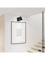 Бра Candellux LAGOS (91-13705) , 100025557