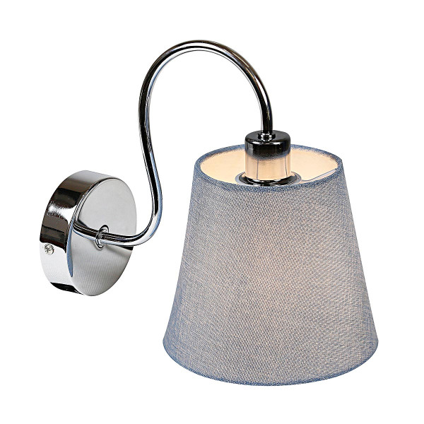 Бра Candellux LUK (21-70739) , 100025062