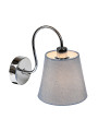 Бра Candellux LUK (21-70739) , 100025062